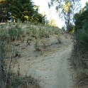 P1040464