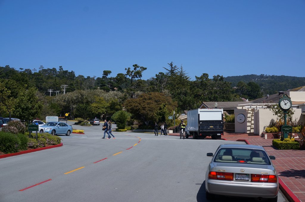DSC01268