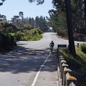 DSC01193