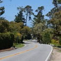 DSC01226