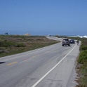 DSC01234
