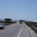 DSC01236