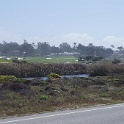 DSC01237
