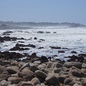 DSC01240