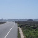 DSC01241