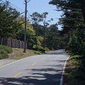 DSC01254