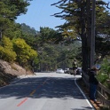 DSC01256