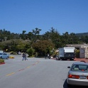 DSC01268