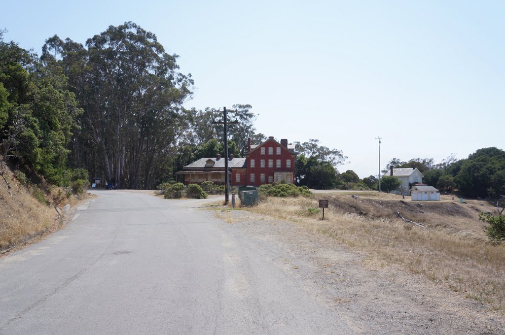 DSC06251