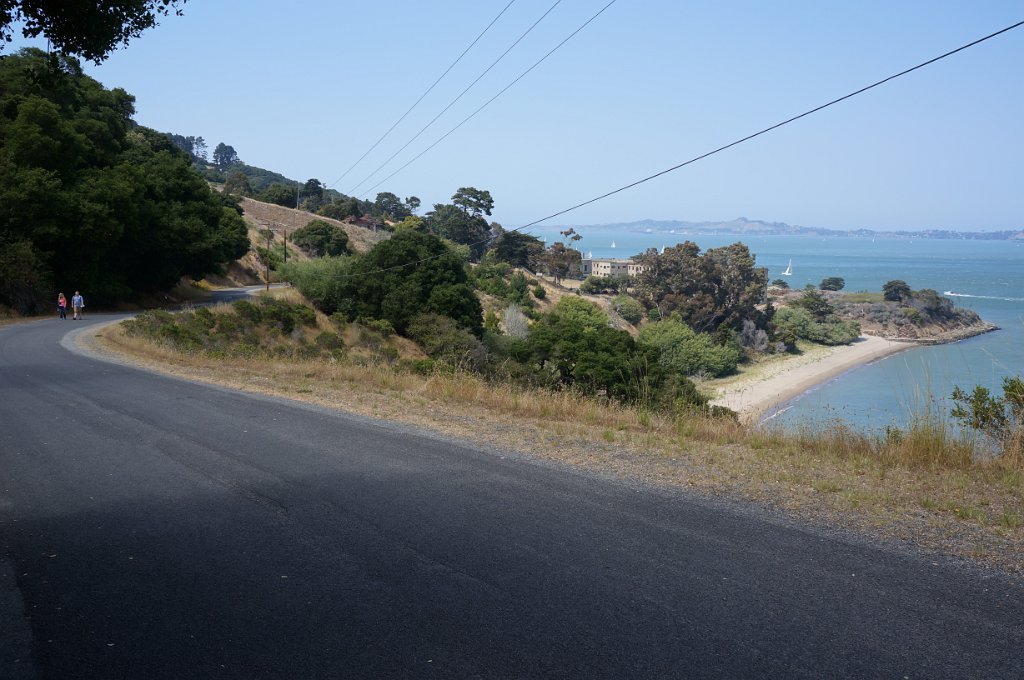 DSC06281