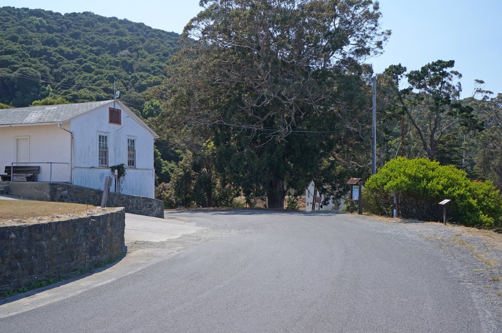 DSC06299