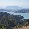 DSC06330
