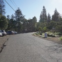 DSC05499