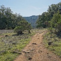 DSC05565