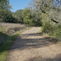 DSC05583