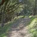 DSC05609