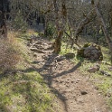 DSC05624