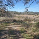 DSC05700