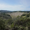 DSC05772