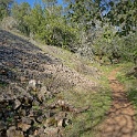 DSC05827