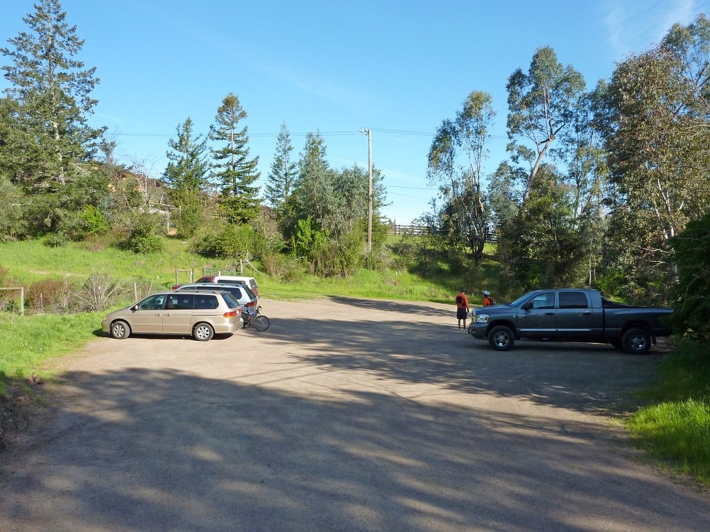 P1050034