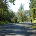 P1050037