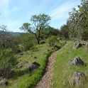 P1050049