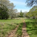 P1050063