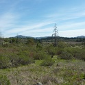 P1050068
