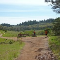 P1050088