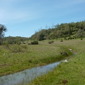 P1050095