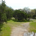 P1050106