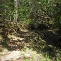 P1050108