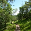 P1050120