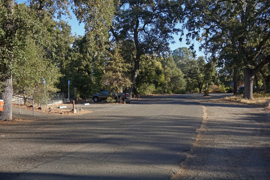 DSC00026