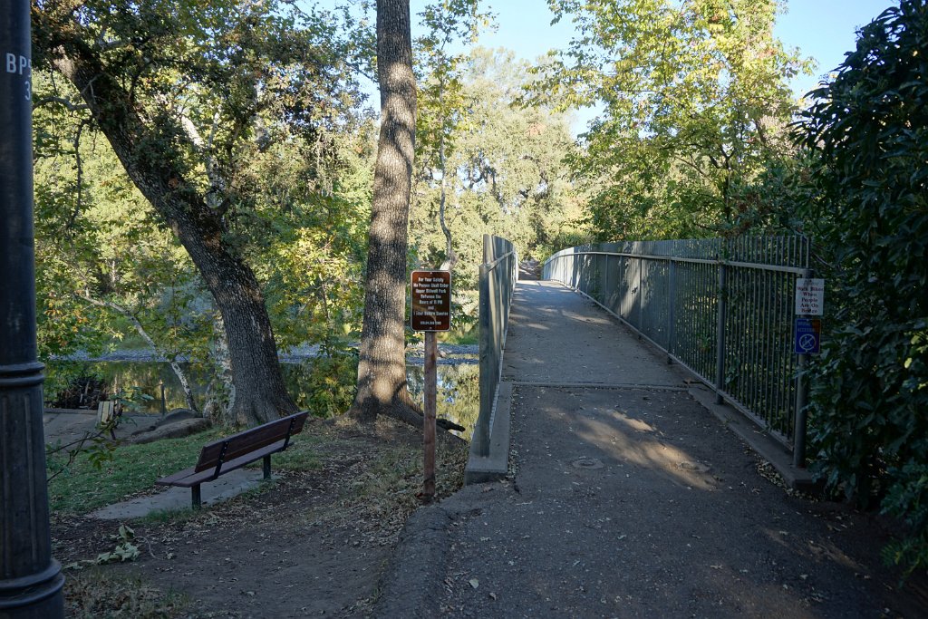 DSC00031