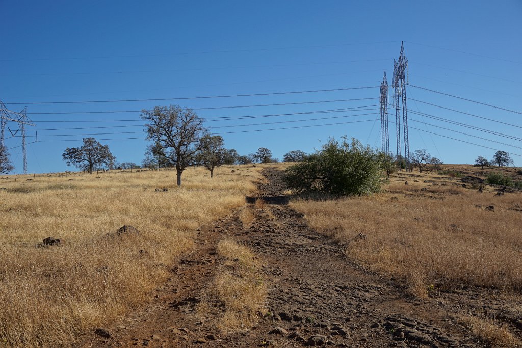 DSC00070