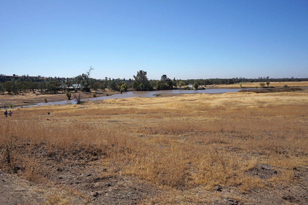 DSC00199