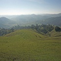 DSC00743