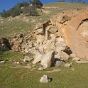 DSC00799