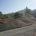DSC00825