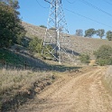 DSC00917
