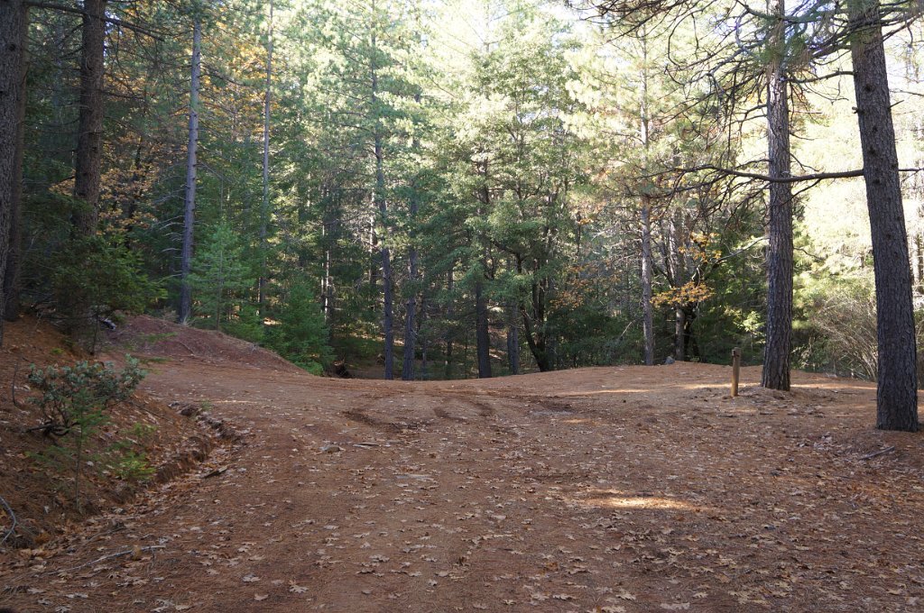 DSC04456