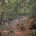 DSC04465