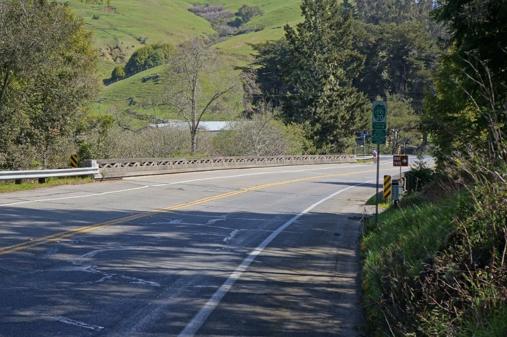 DSC05000
