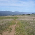 DSC04959