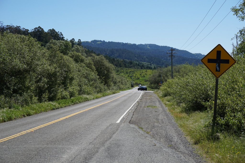 DSC05284