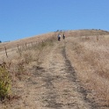 DSC02133