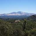 DSC02192