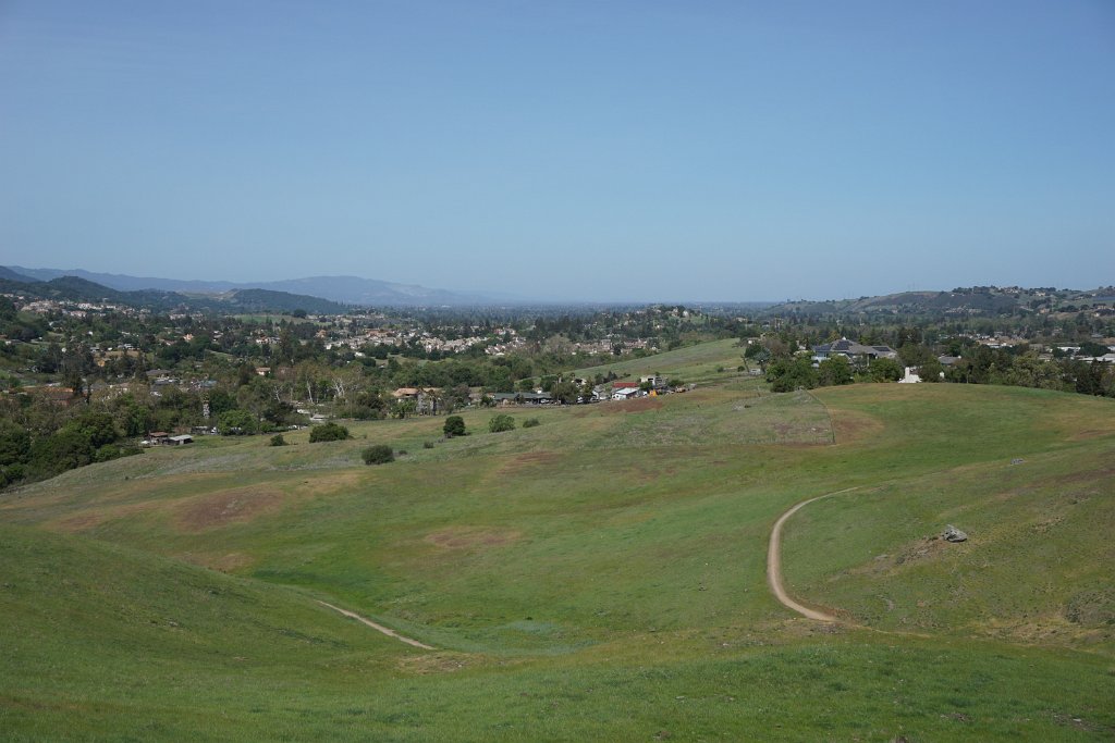 dDSC08581